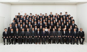 クレメント写真　社員（H29.11.17）